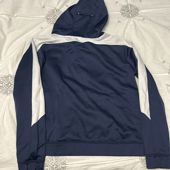 Youth Large Penn State Hoodies - Picture 2 of 8